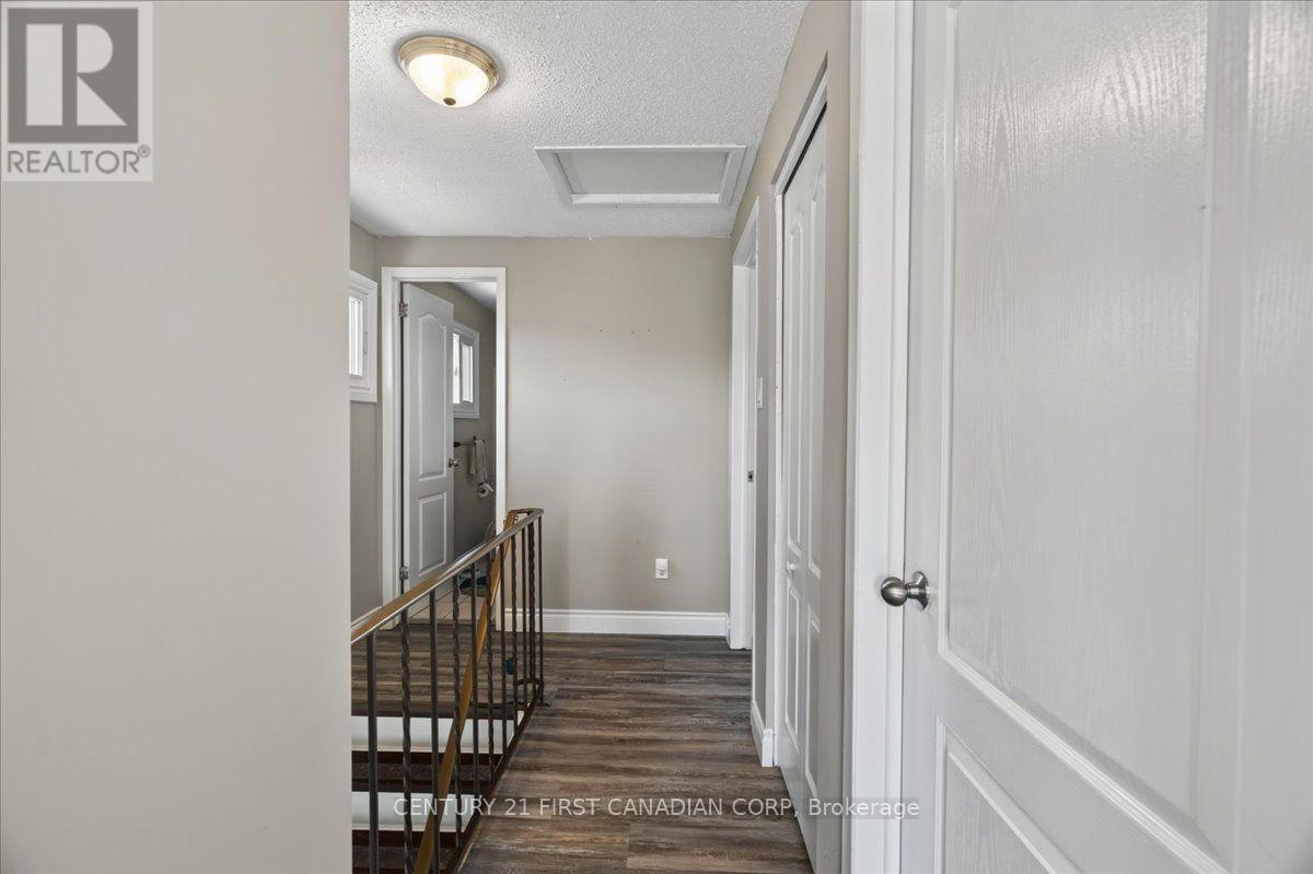 248 Ardsley Crescent, London North, Ontario  N6G 3W7 - Photo 17 - X13657390