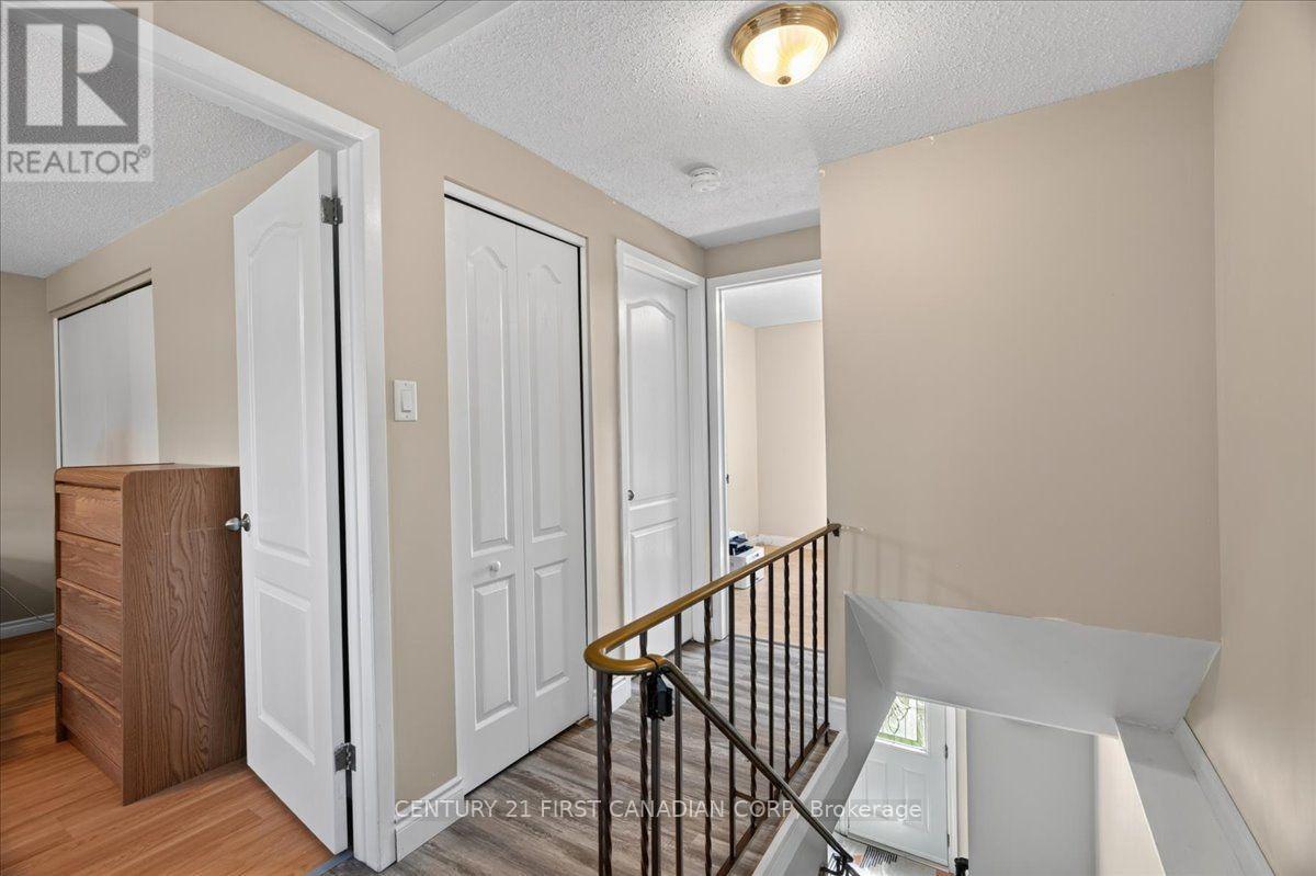 248 Ardsley Crescent, London North, Ontario  N6G 3W7 - Photo 18 - X13657390