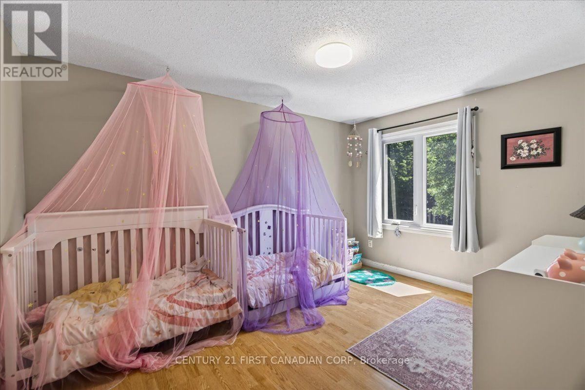 248 Ardsley Crescent, London North, Ontario  N6G 3W7 - Photo 19 - X13657390