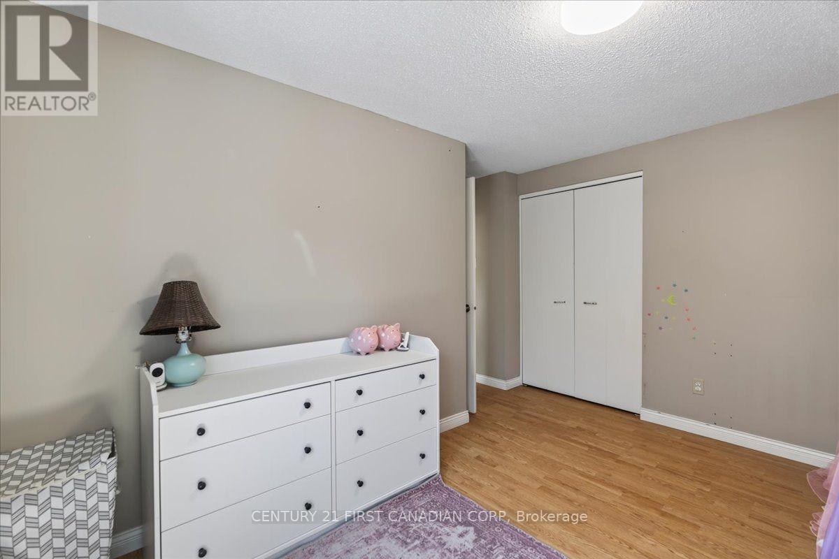 248 Ardsley Crescent, London North, Ontario  N6G 3W7 - Photo 20 - X13657390