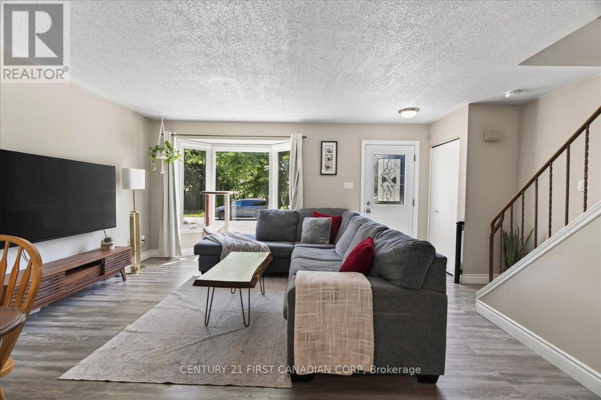 248 Ardsley Crescent, London North, Ontario  N6G 3W7 - Photo 6 - X13657390