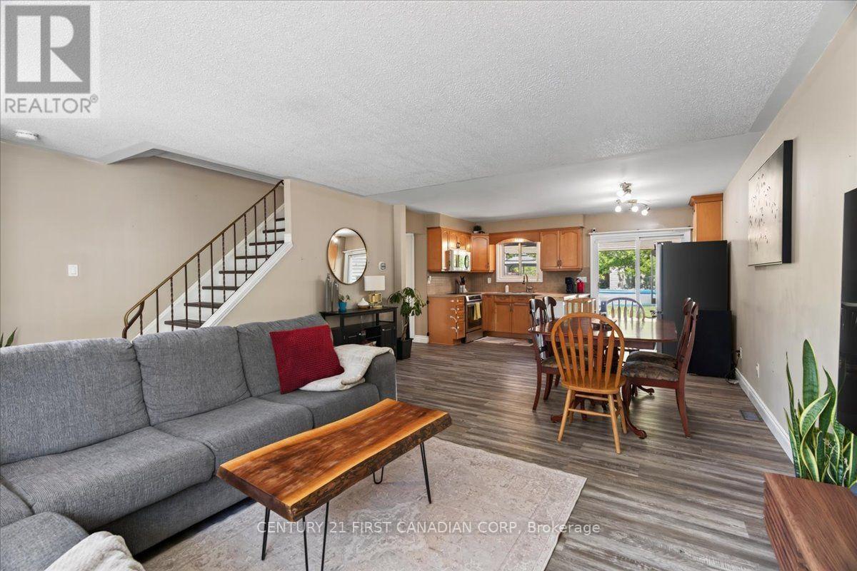 248 Ardsley Crescent, London North, Ontario  N6G 3W7 - Photo 7 - X13657390