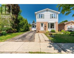 248 ARDSLEY CRESCENT, London North, Ontario