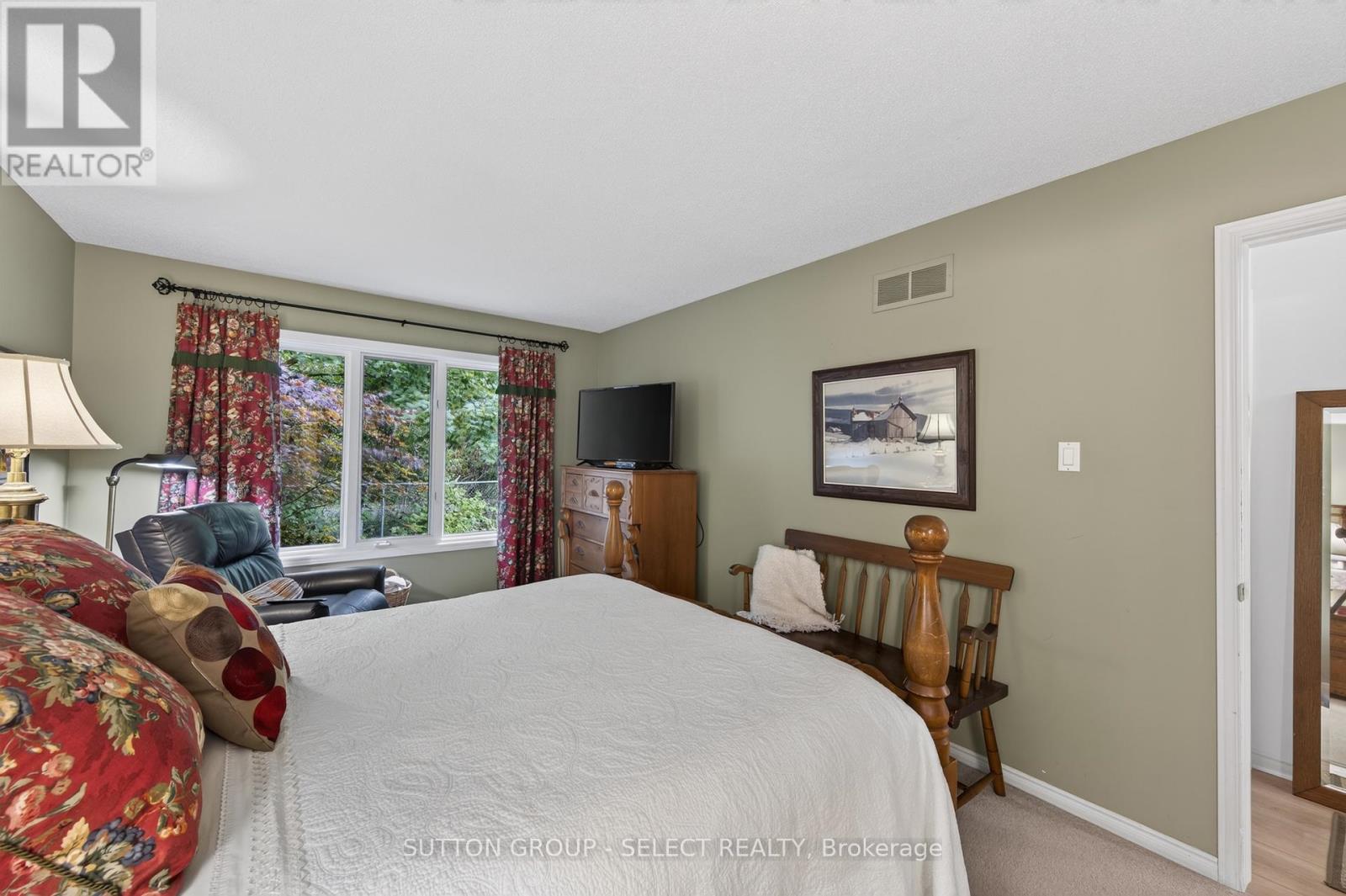 43 - 99 Edgevalley Road, London East, Ontario  N5Y 5N1 - Photo 14 - X13657426