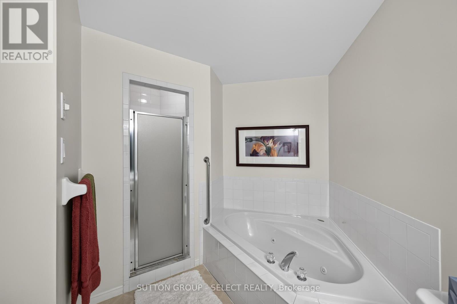 43 - 99 Edgevalley Road, London East, Ontario  N5Y 5N1 - Photo 15 - X13657426
