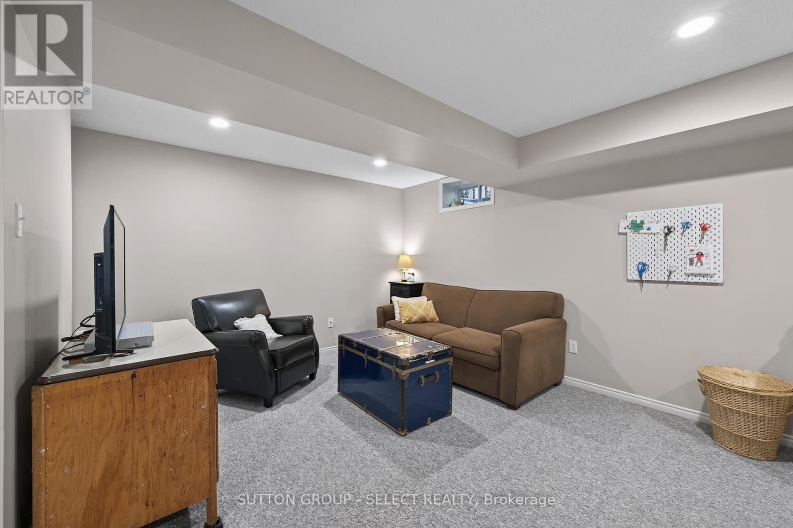 43 - 99 Edgevalley Road, London East, Ontario  N5Y 5N1 - Photo 21 - X13657426