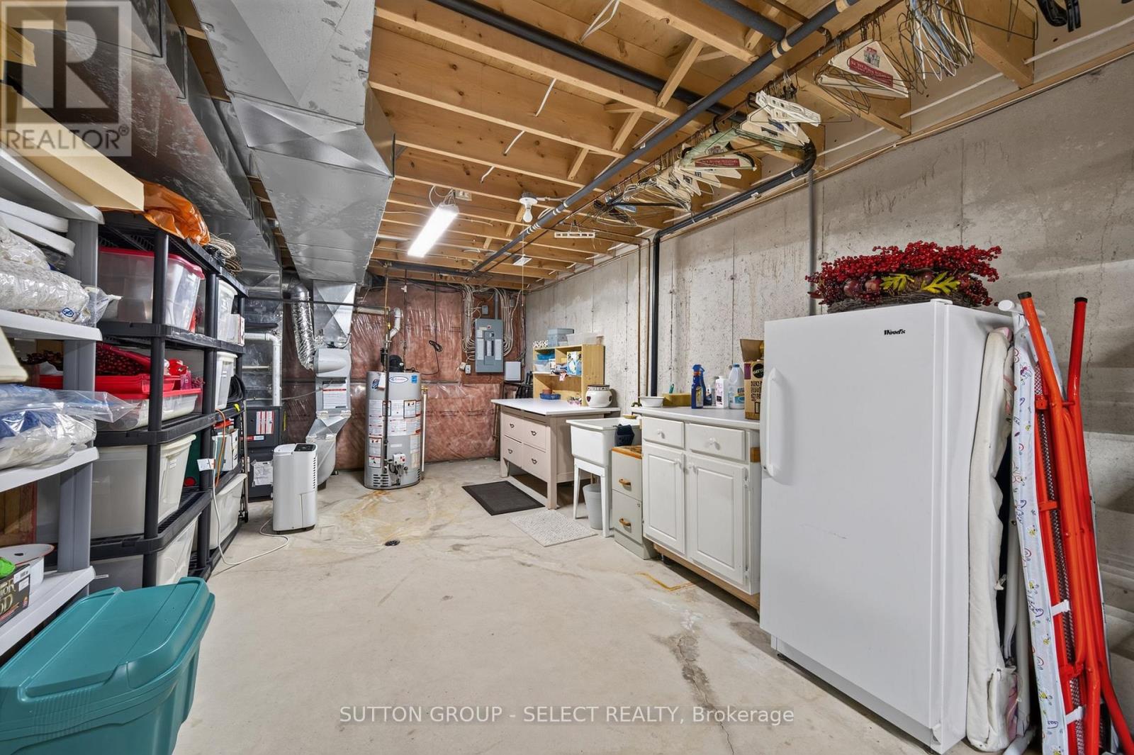 43 - 99 Edgevalley Road, London East, Ontario  N5Y 5N1 - Photo 26 - X13657426