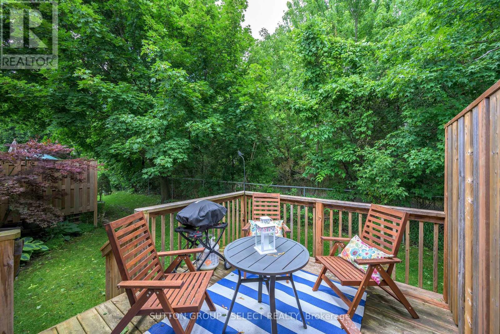 43 - 99 Edgevalley Road, London East, Ontario  N5Y 5N1 - Photo 29 - X13657426