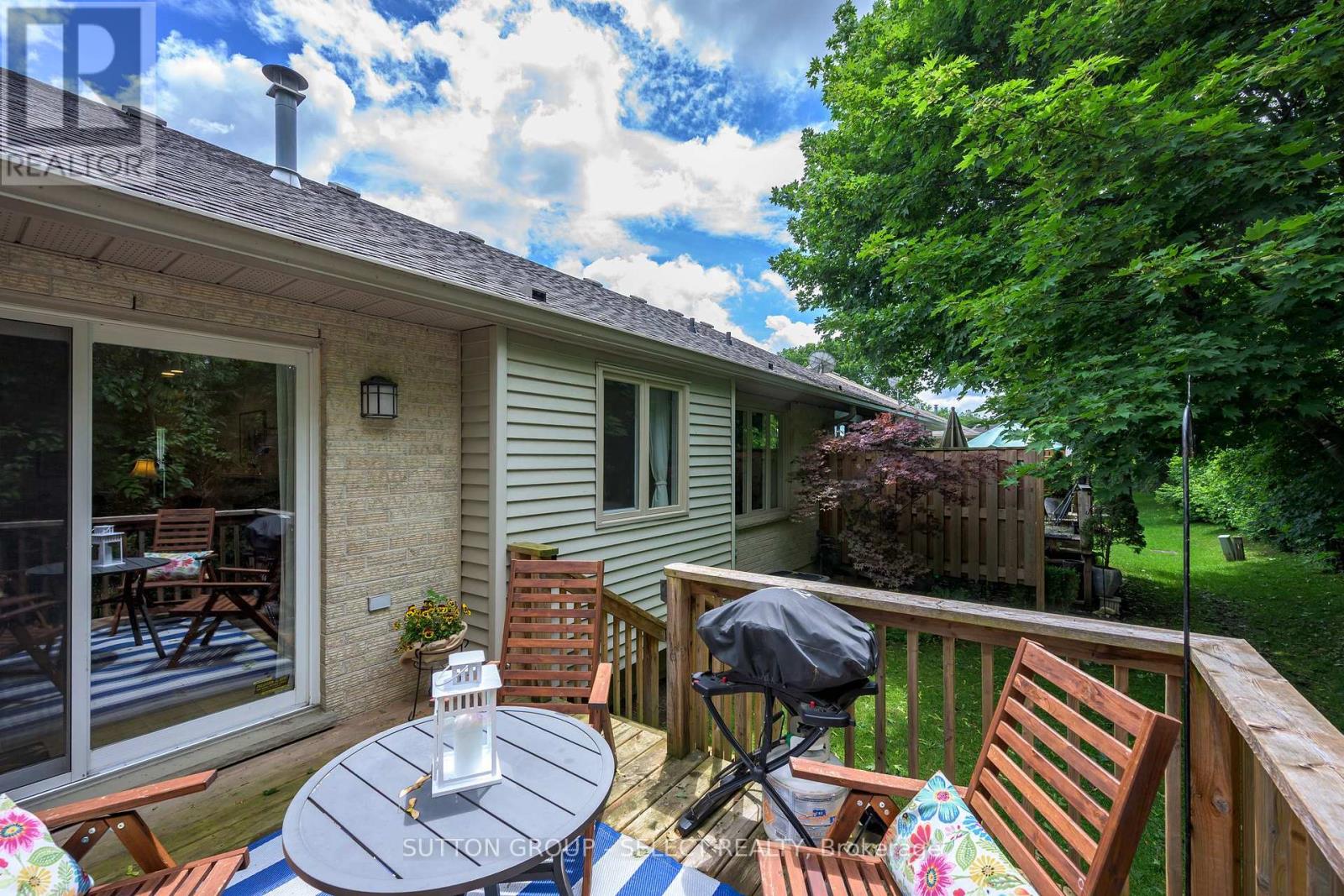 43 - 99 Edgevalley Road, London East, Ontario  N5Y 5N1 - Photo 30 - X13657426