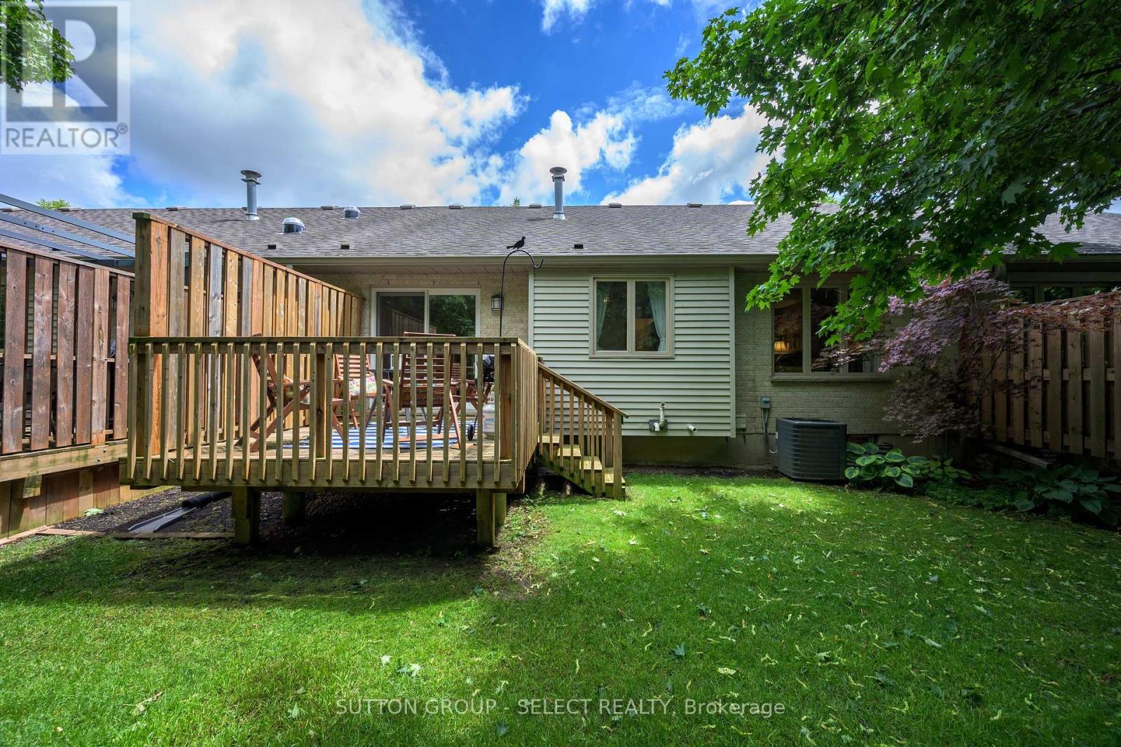43 - 99 Edgevalley Road, London East, Ontario  N5Y 5N1 - Photo 31 - X13657426