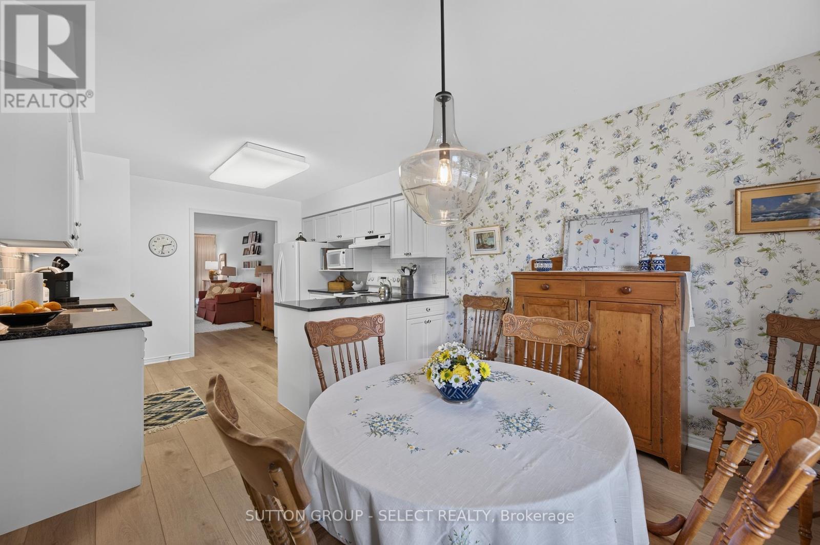 43 - 99 Edgevalley Road, London East, Ontario  N5Y 5N1 - Photo 6 - X13657426
