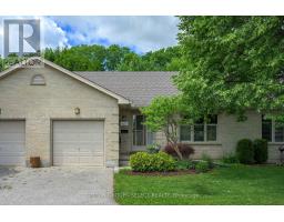 43 - 99 EDGEVALLEY ROAD, London East, Ontario