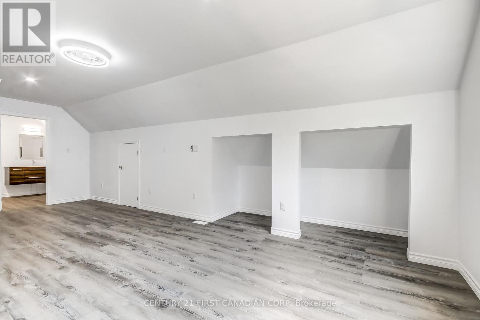 76 Chestnut Street, St. Thomas, Ontario  N5R 2A9 - Photo 15 - X13657464