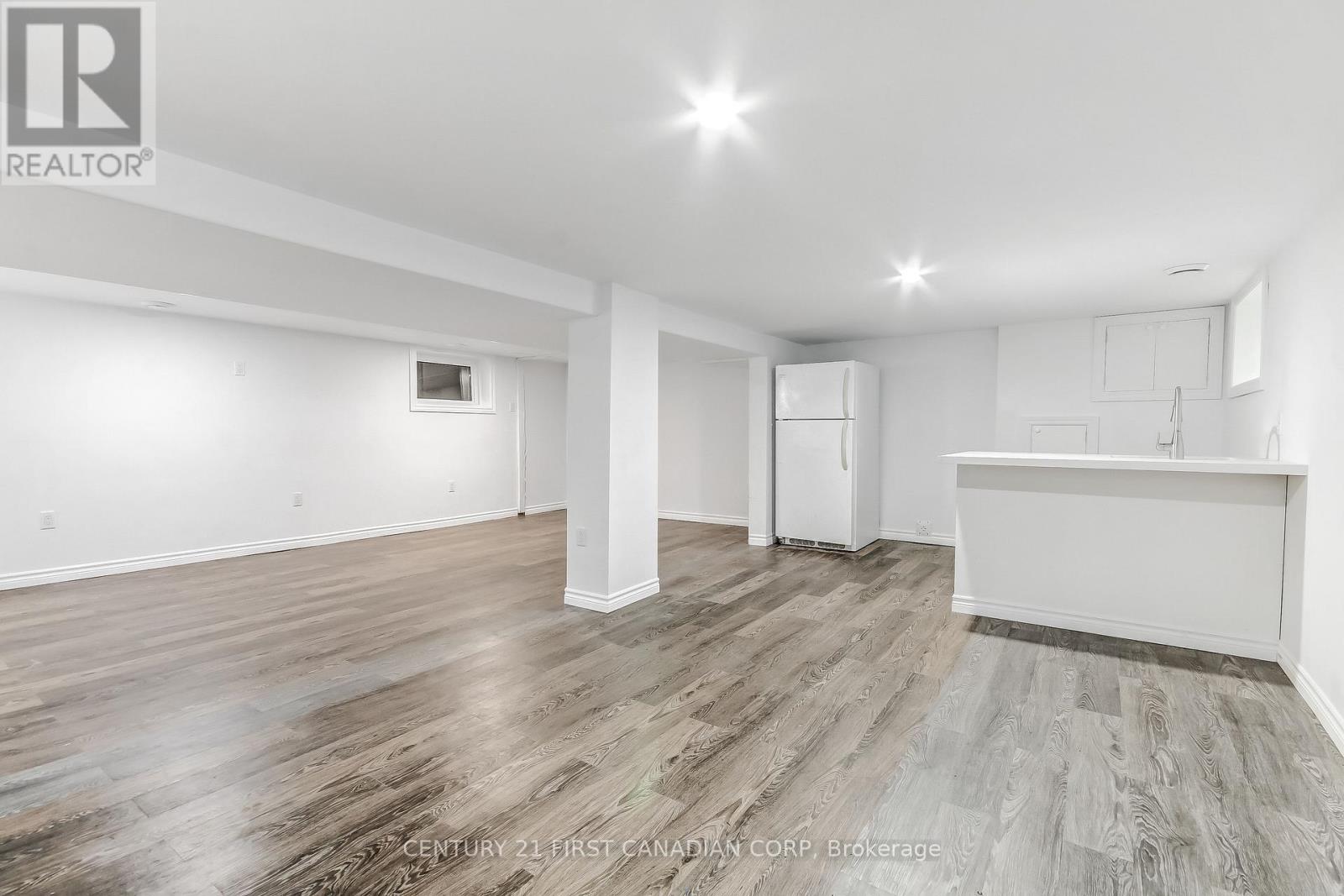 76 Chestnut Street, St. Thomas, Ontario  N5R 2A9 - Photo 17 - X13657464