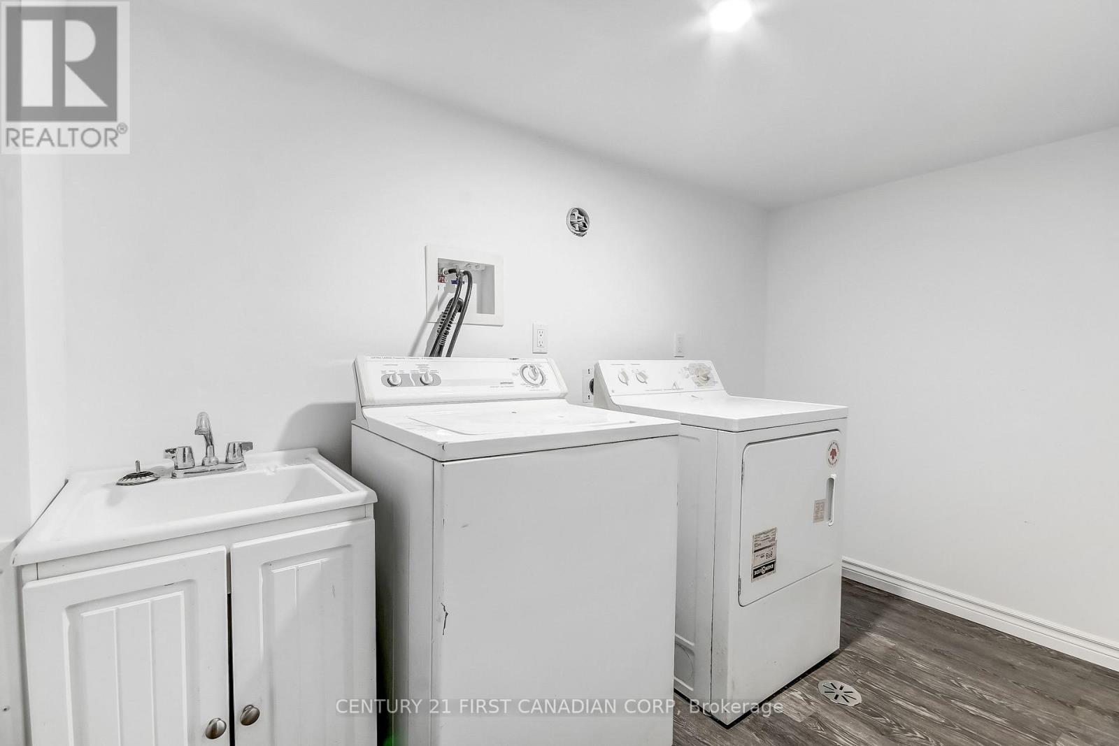 76 Chestnut Street, St. Thomas, Ontario  N5R 2A9 - Photo 19 - X13657464