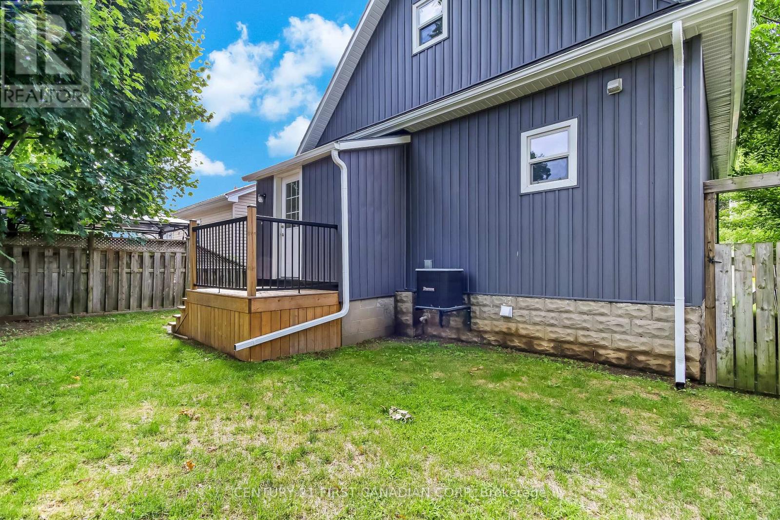 76 Chestnut Street, St. Thomas, Ontario  N5R 2A9 - Photo 21 - X13657464