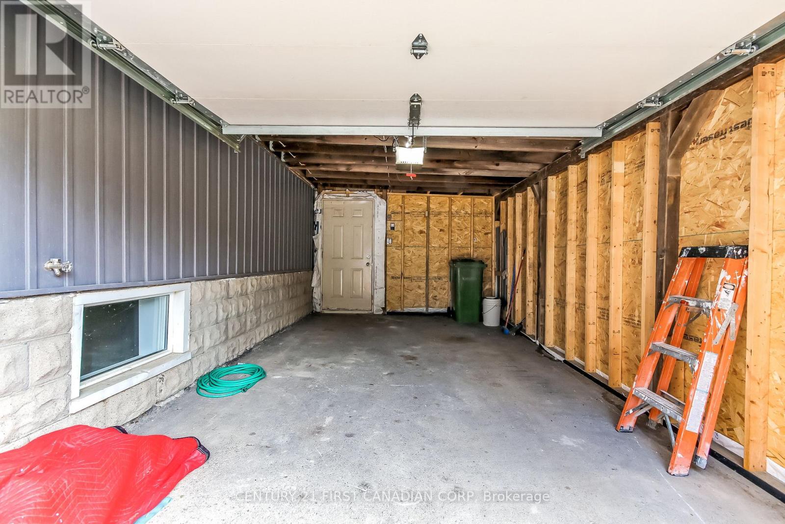 76 Chestnut Street, St. Thomas, Ontario  N5R 2A9 - Photo 22 - X13657464