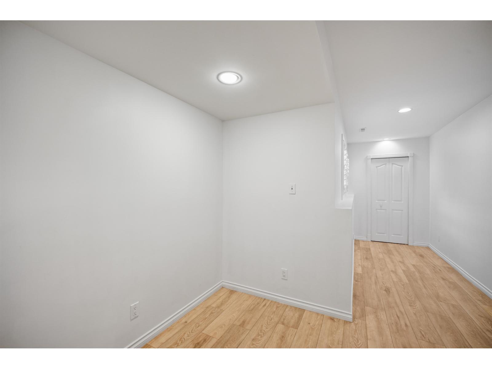6 15151 Buena Vista Avenue, White Rock, British Columbia  V4B 1Y2 - Photo 26 - R3142812