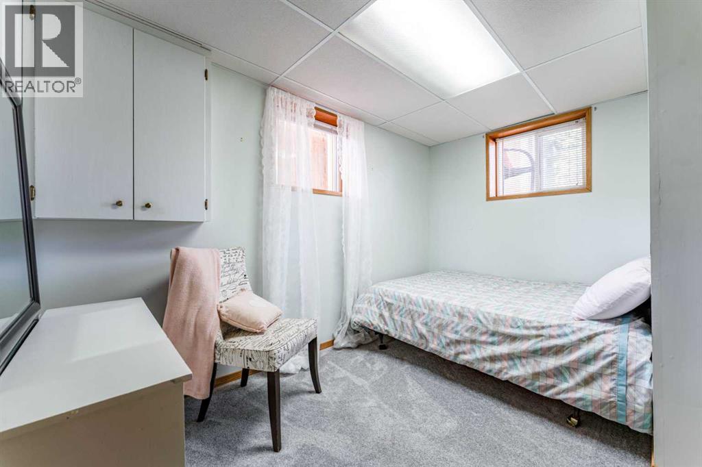 855 Mountain Street, Pincher Creek, Alberta  T0K 1W0 - Photo 21 - A2332492