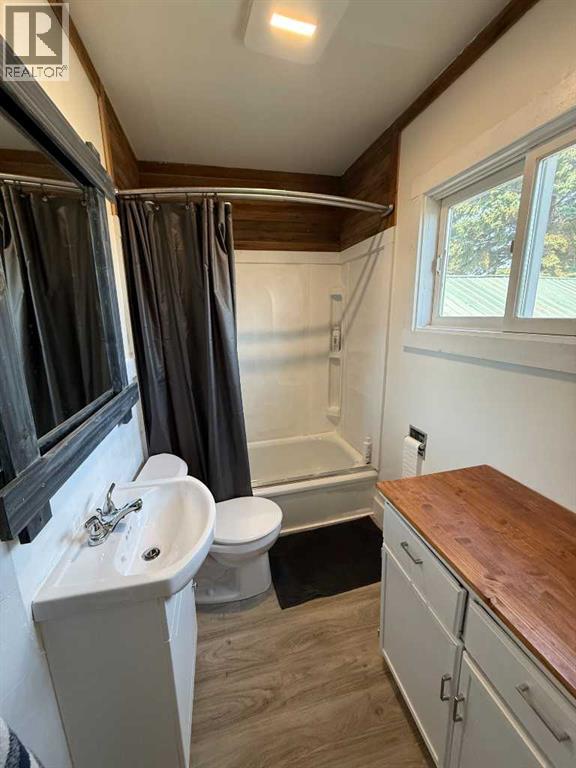 4722 54 Avenue, Vermilion, Alberta  T9X 1S2 - Photo 13 - A2334553