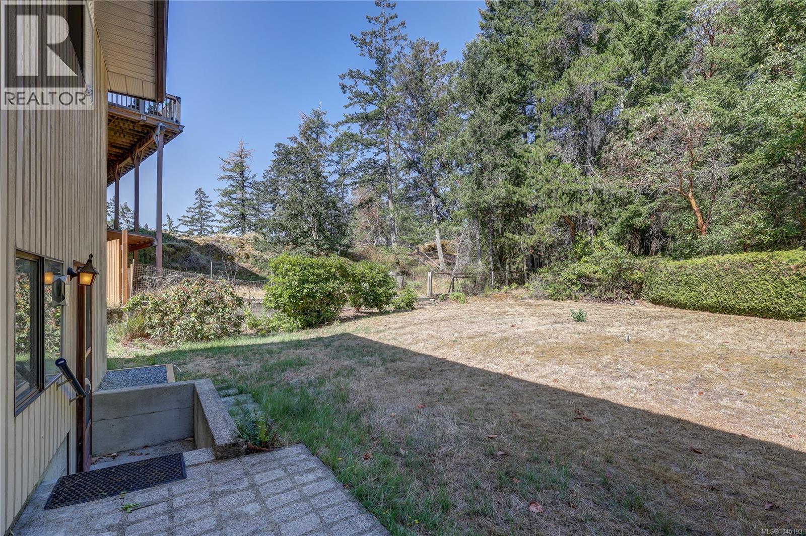 162 Sir Lancelot Pl, Nanaimo, British Columbia  V9T 4K4 - Photo 42 - 1045193