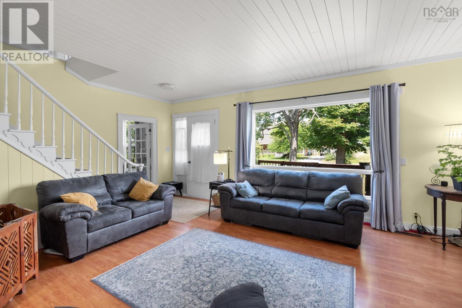 301 Town Road, Falmouth, Nova Scotia  B0P 1L0 - Photo 4 - 202619258