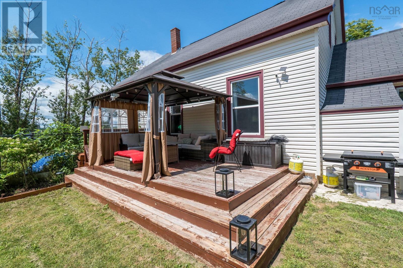 301 Town Road, Falmouth, Nova Scotia  B0P 1L0 - Photo 26 - 202619258