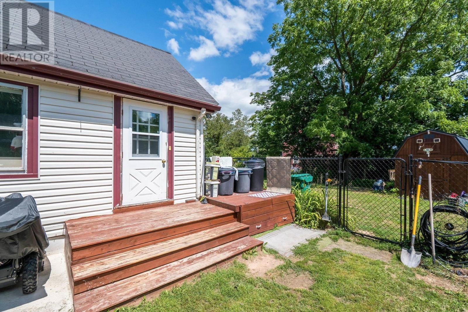 301 Town Road, Falmouth, Nova Scotia  B0P 1L0 - Photo 34 - 202619258