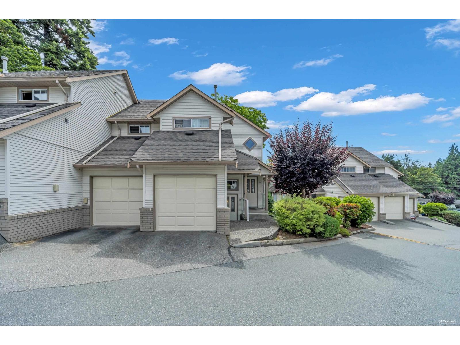 13 32311 Mcrae Avenue, Mission, British Columbia  V2V 4X7 - Photo 2 - R3154059