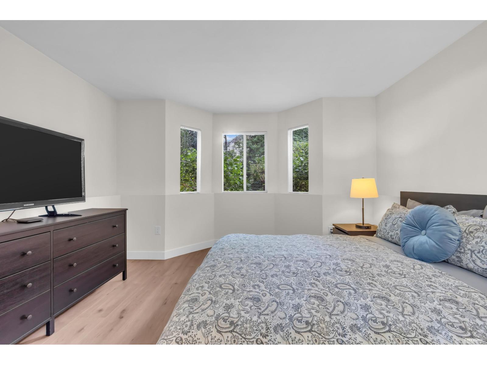 13 32311 Mcrae Avenue, Mission, British Columbia  V2V 4X7 - Photo 4 - R3154059