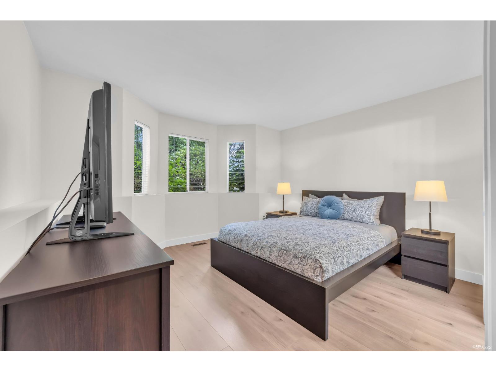 13 32311 Mcrae Avenue, Mission, British Columbia  V2V 4X7 - Photo 3 - R3154059