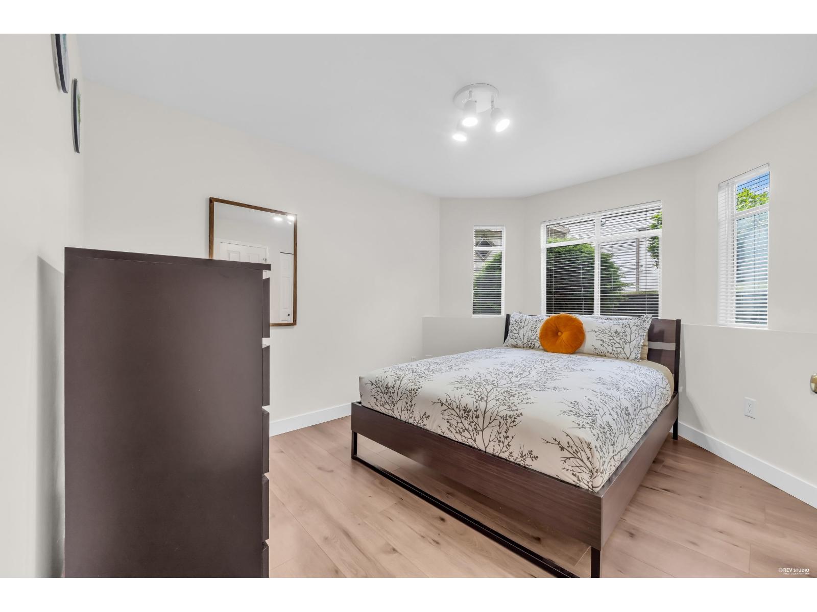 13 32311 Mcrae Avenue, Mission, British Columbia  V2V 4X7 - Photo 8 - R3154059