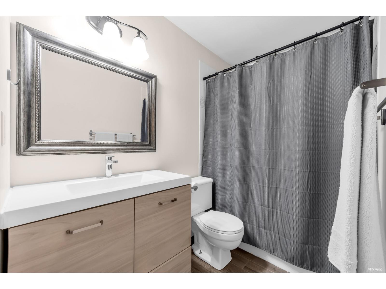 13 32311 Mcrae Avenue, Mission, British Columbia  V2V 4X7 - Photo 10 - R3154059