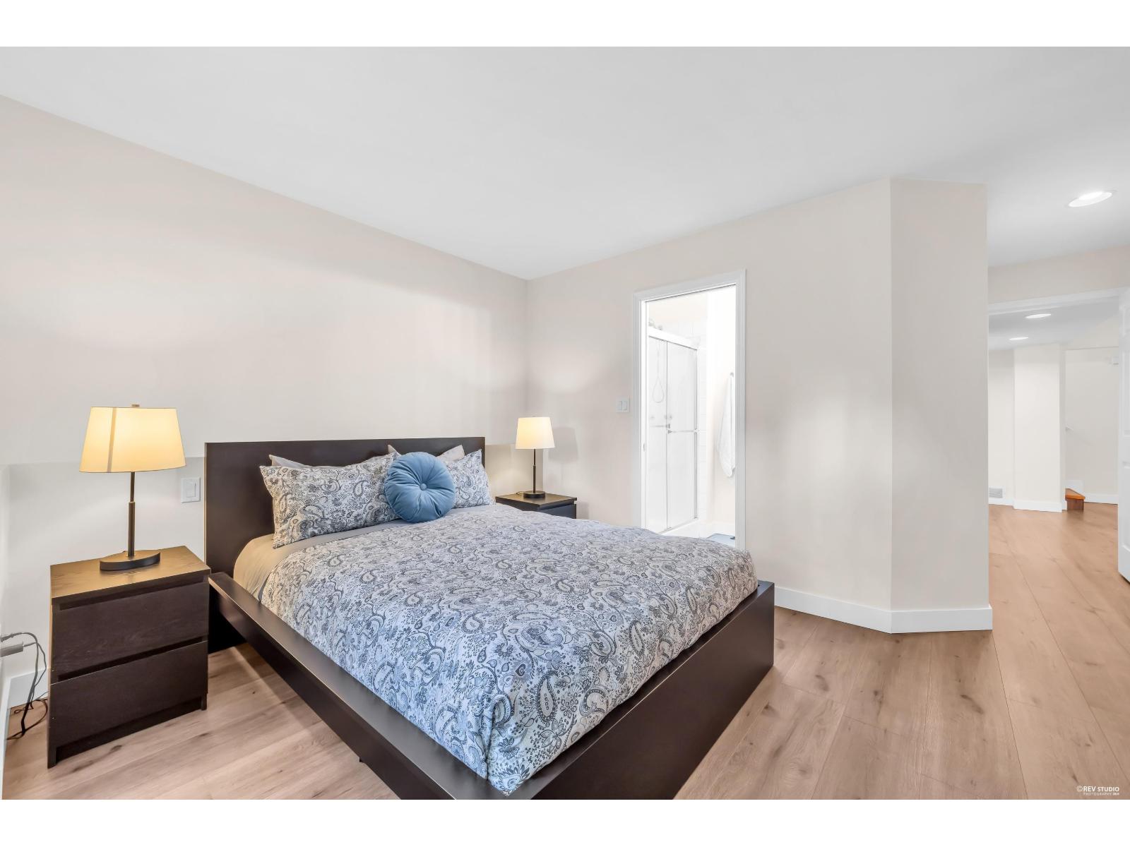 13 32311 Mcrae Avenue, Mission, British Columbia  V2V 4X7 - Photo 5 - R3154059