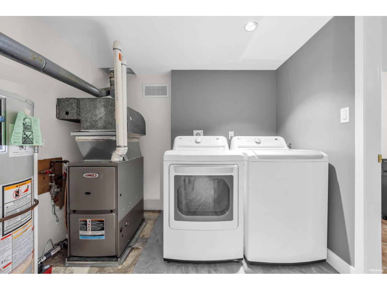 13 32311 Mcrae Avenue, Mission, British Columbia  V2V 4X7 - Photo 11 - R3154059