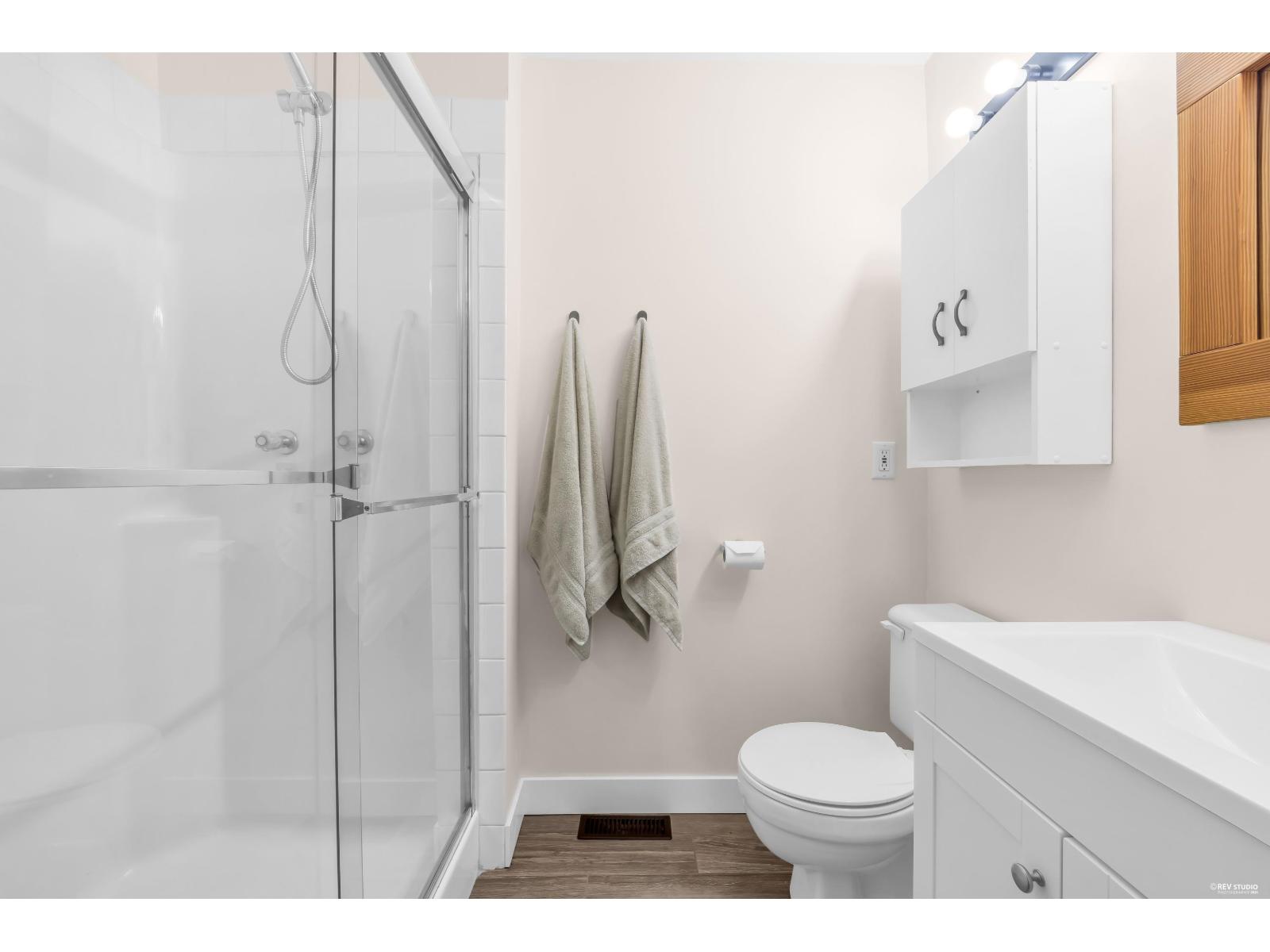 13 32311 Mcrae Avenue, Mission, British Columbia  V2V 4X7 - Photo 6 - R3154059