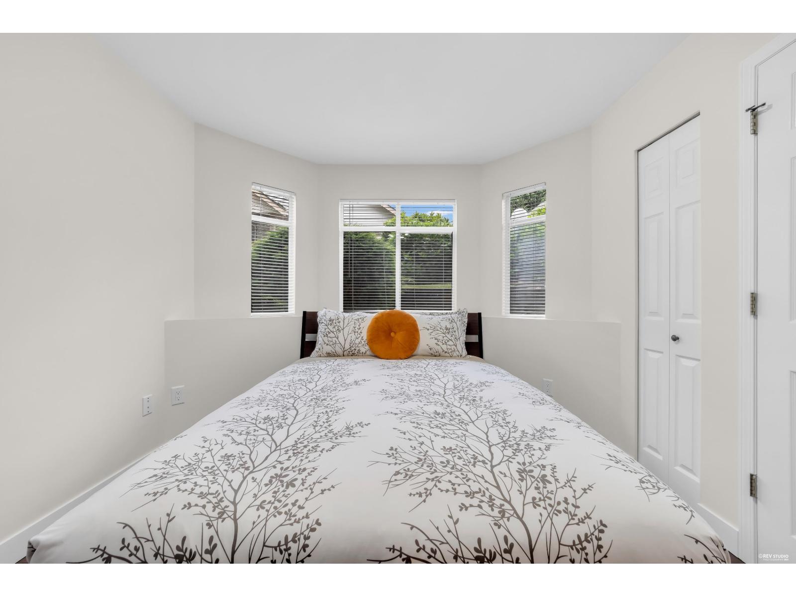 13 32311 Mcrae Avenue, Mission, British Columbia  V2V 4X7 - Photo 9 - R3154059