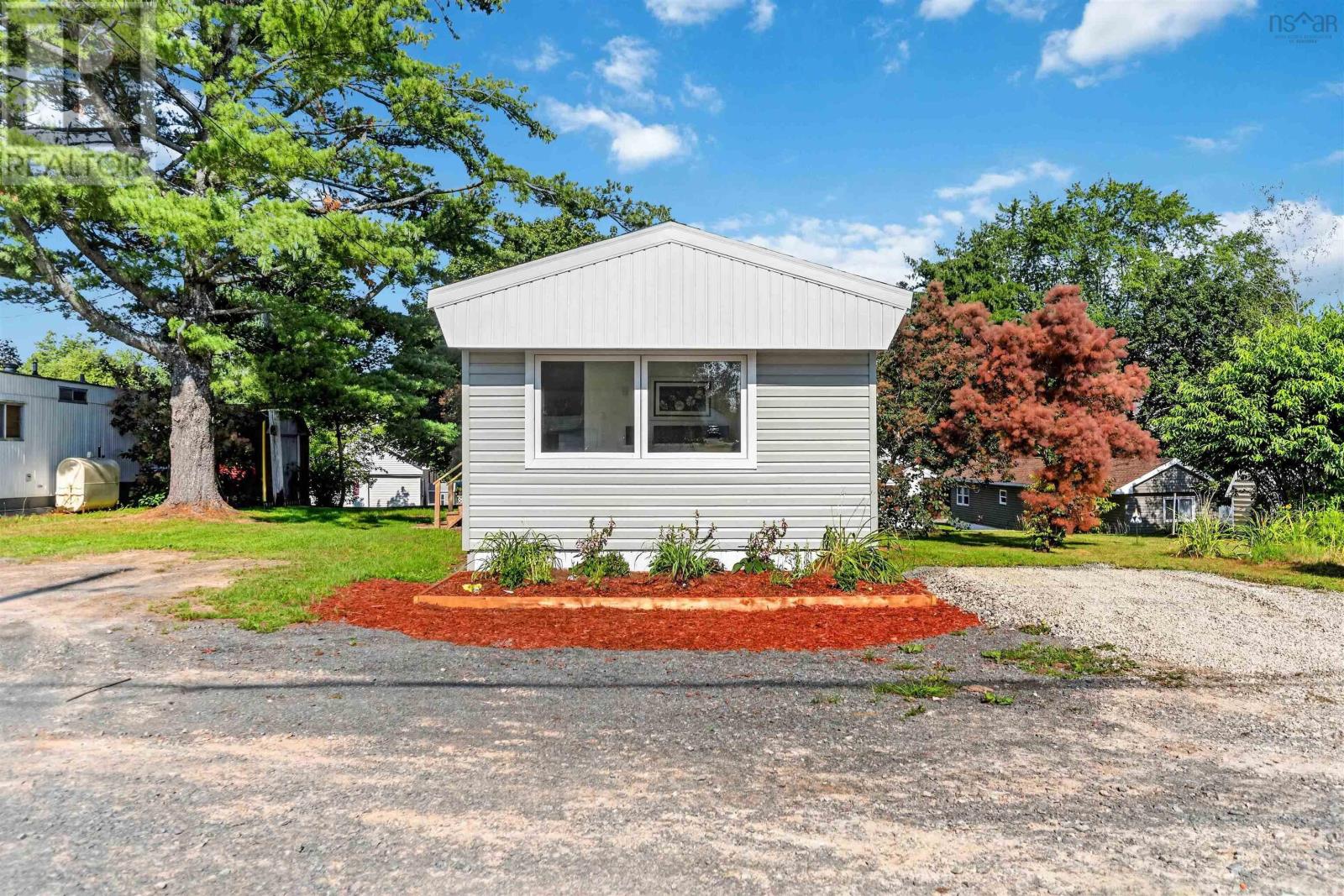 13 Hilltop Drive, Falmouth, Nova Scotia  B0P 1L0 - Photo 13 - 202620126