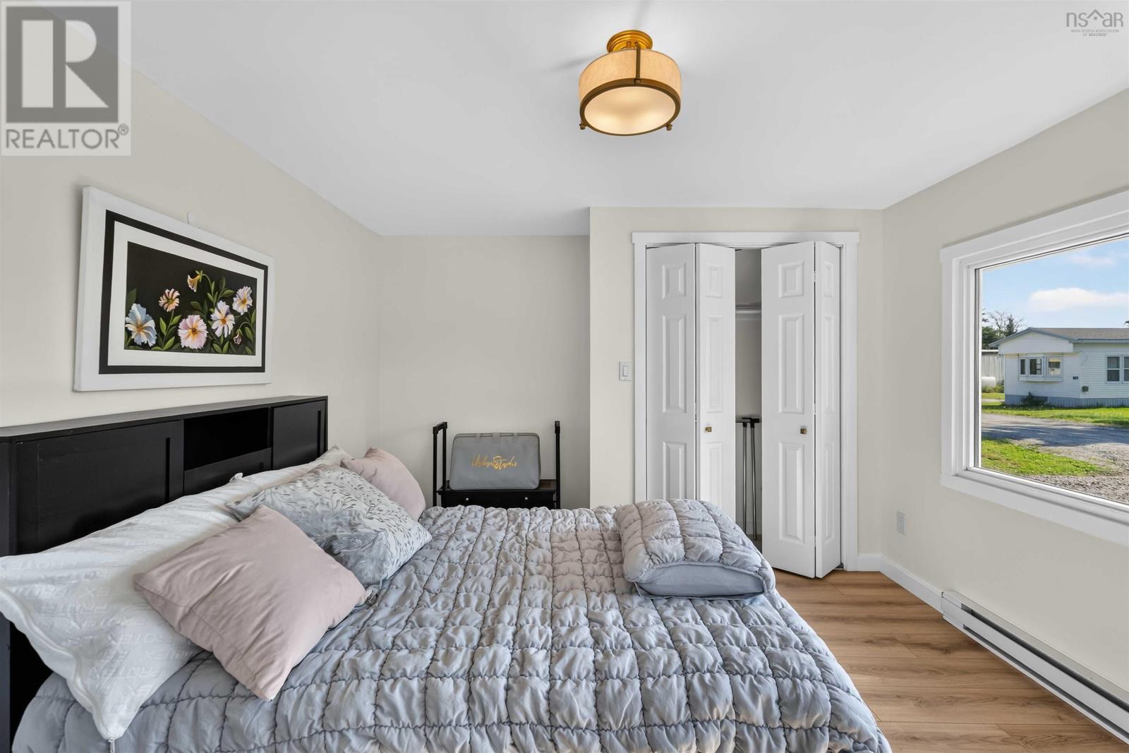 13 Hilltop Drive, Falmouth, Nova Scotia  B0P 1L0 - Photo 7 - 202620126