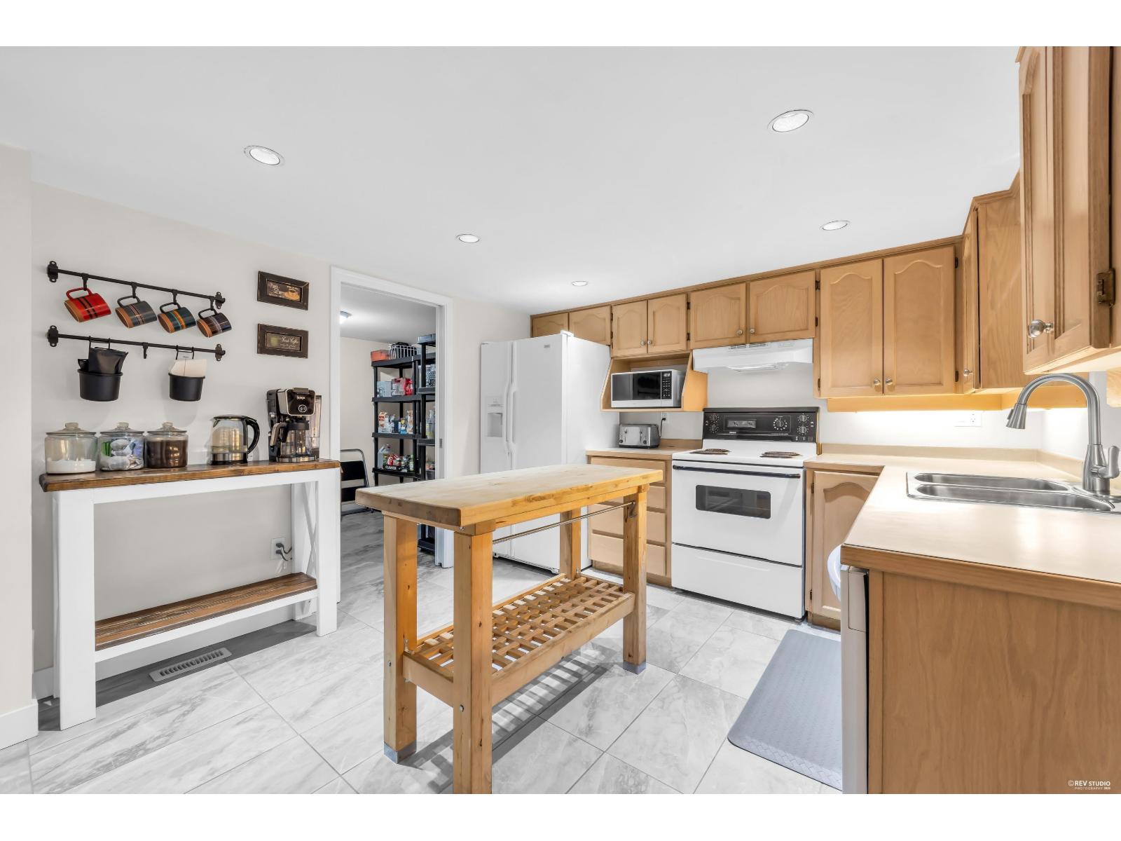 13 32311 Mcrae Avenue, Mission, British Columbia  V2V 4X7 - Photo 19 - R3154059