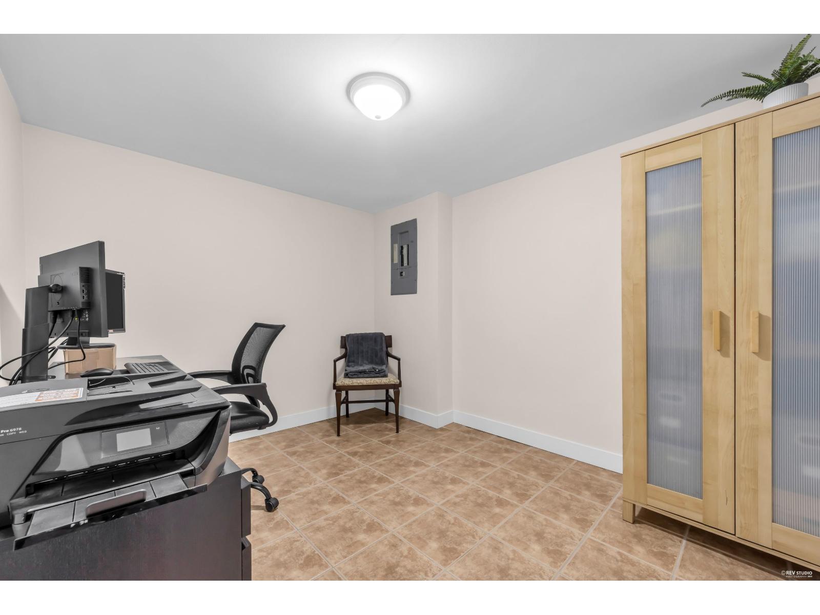 13 32311 Mcrae Avenue, Mission, British Columbia  V2V 4X7 - Photo 13 - R3154059