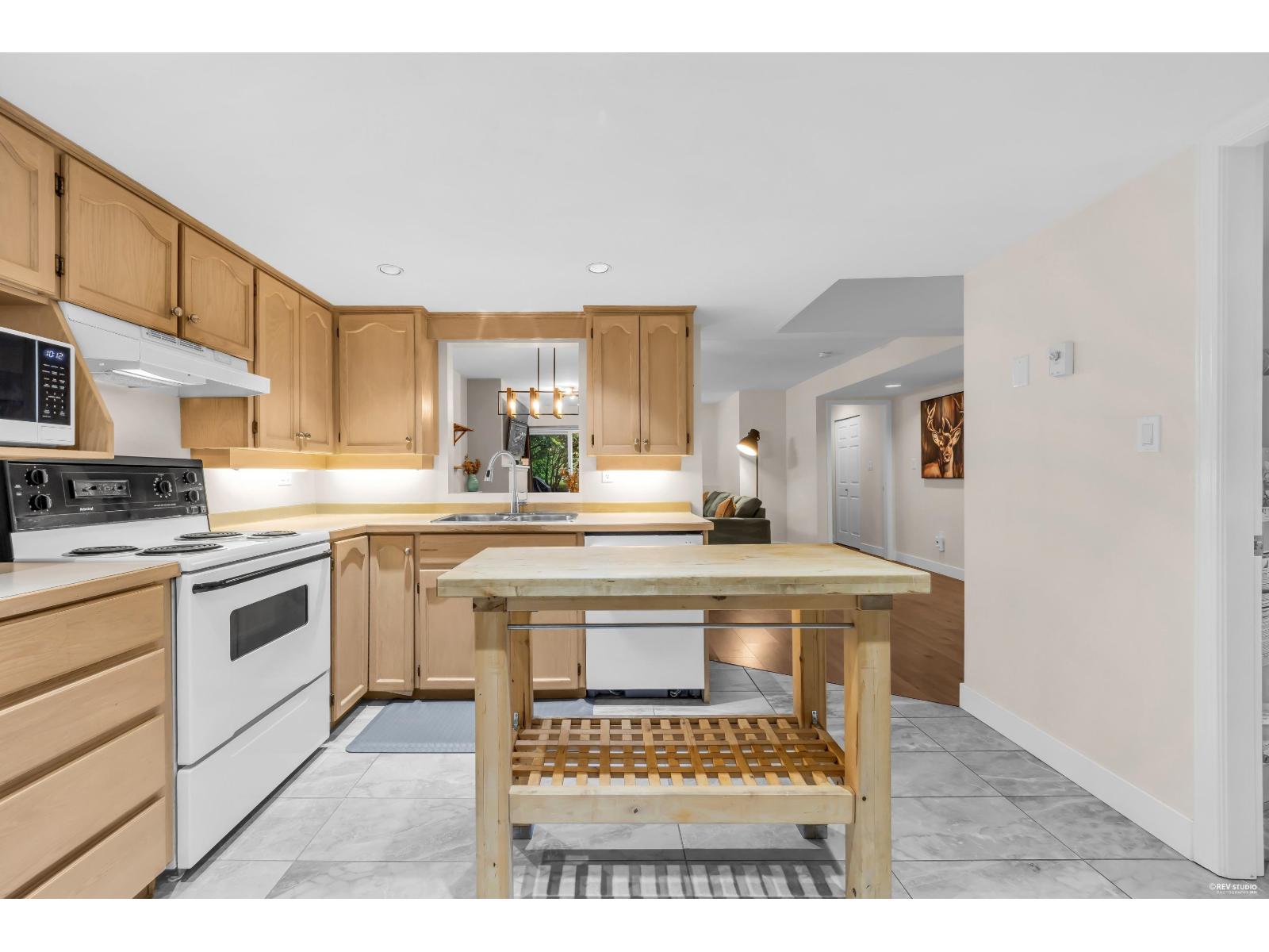 13 32311 Mcrae Avenue, Mission, British Columbia  V2V 4X7 - Photo 16 - R3154059