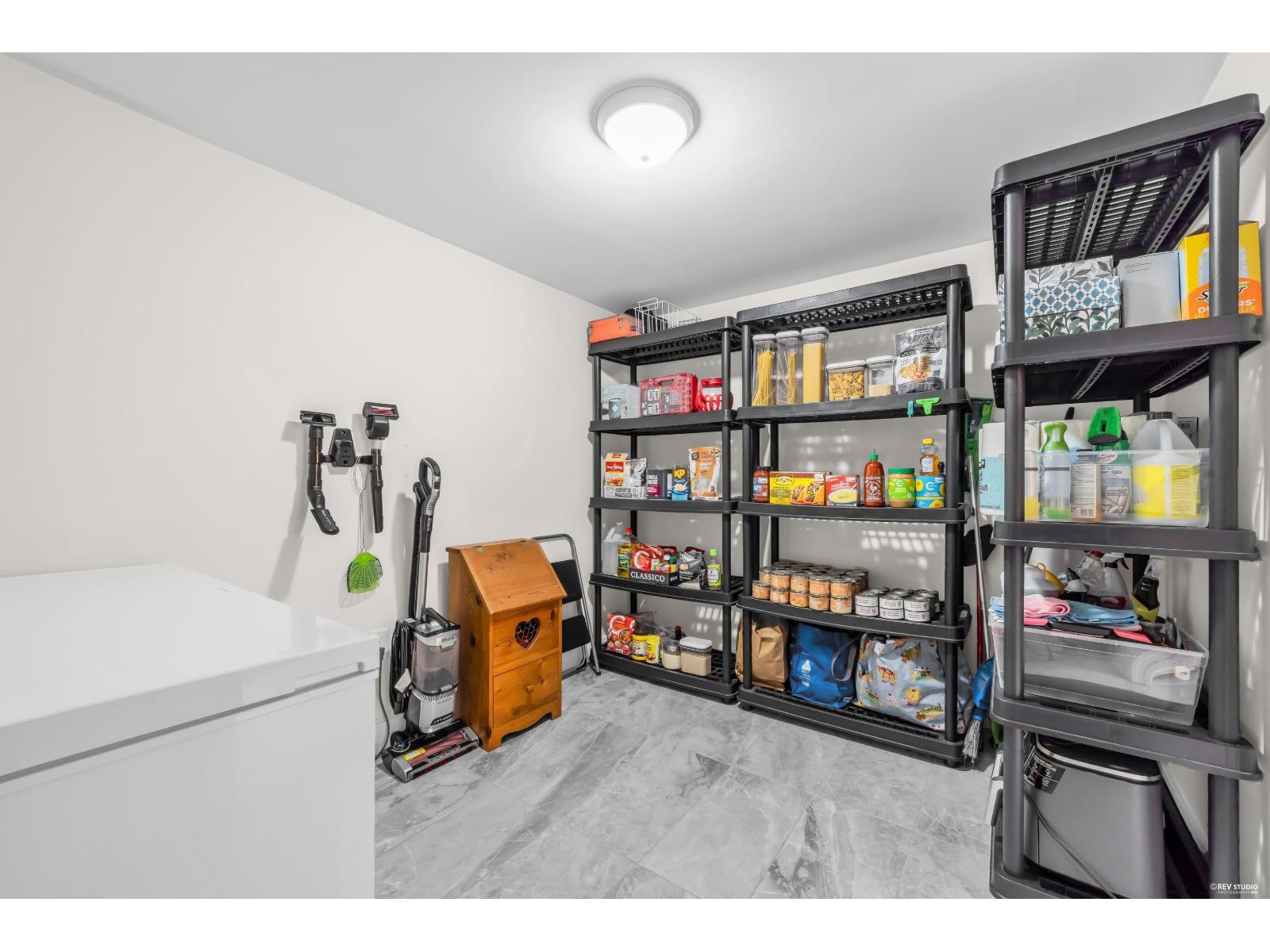 13 32311 Mcrae Avenue, Mission, British Columbia  V2V 4X7 - Photo 14 - R3154059
