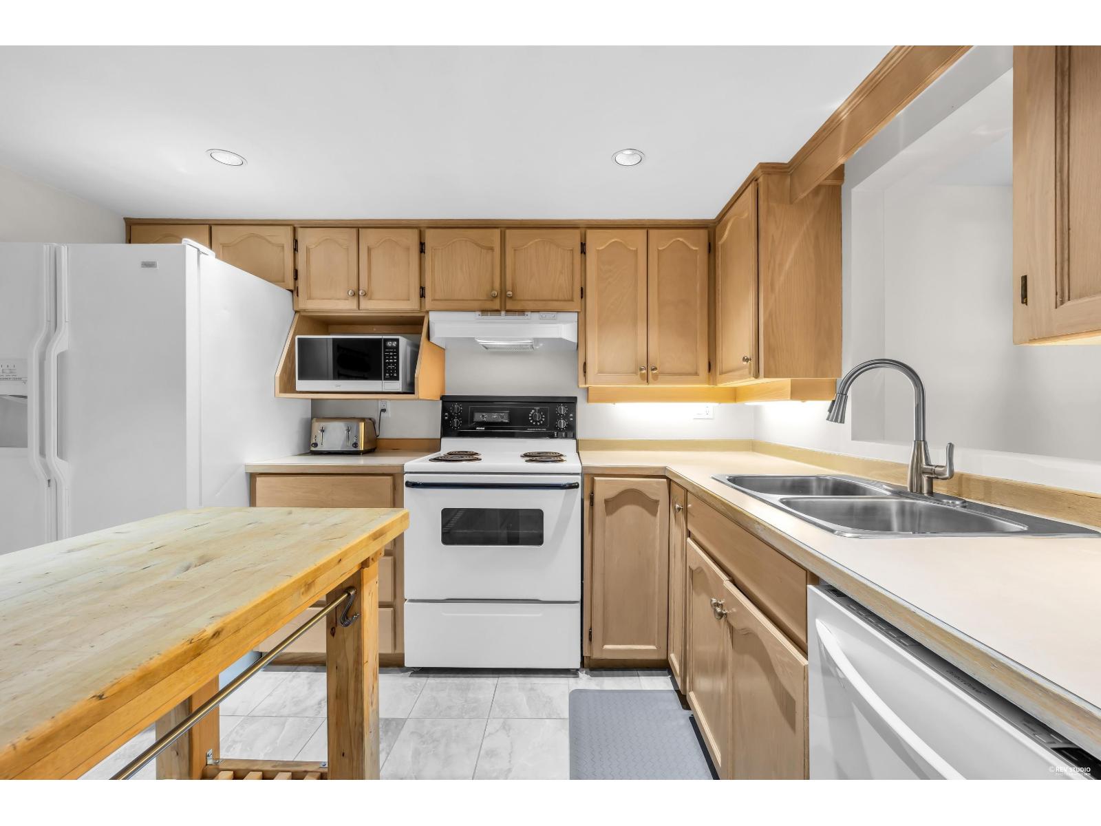 13 32311 Mcrae Avenue, Mission, British Columbia  V2V 4X7 - Photo 18 - R3154059