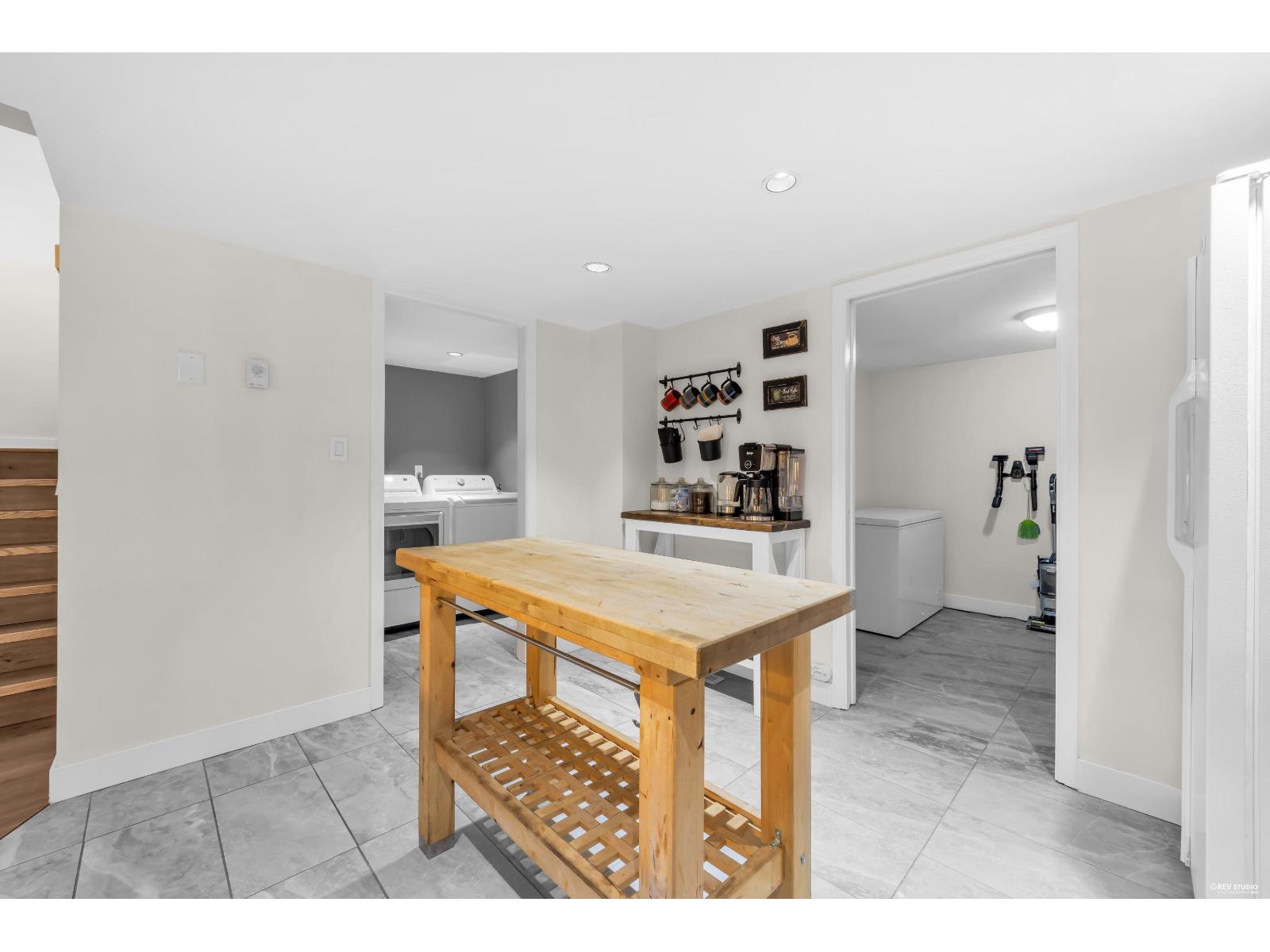 13 32311 Mcrae Avenue, Mission, British Columbia  V2V 4X7 - Photo 20 - R3154059