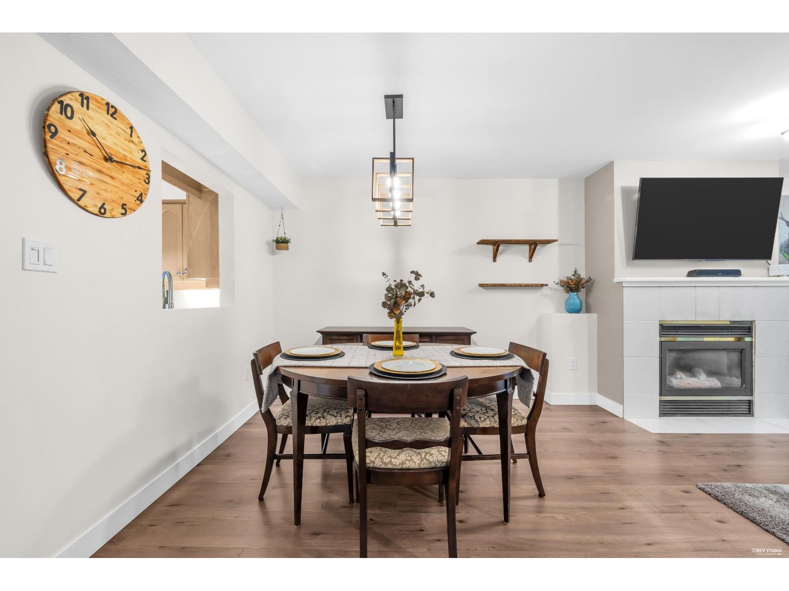 13 32311 Mcrae Avenue, Mission, British Columbia  V2V 4X7 - Photo 22 - R3154059