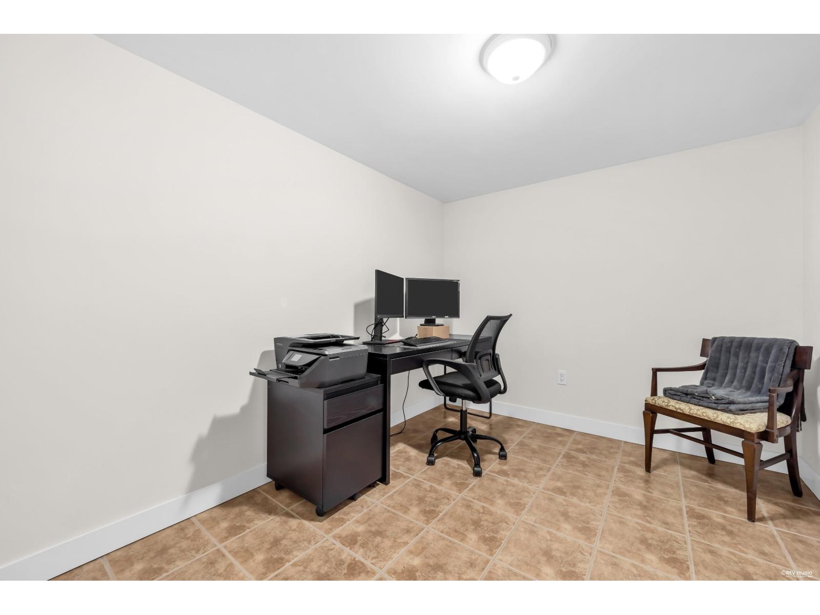 13 32311 Mcrae Avenue, Mission, British Columbia  V2V 4X7 - Photo 12 - R3154059