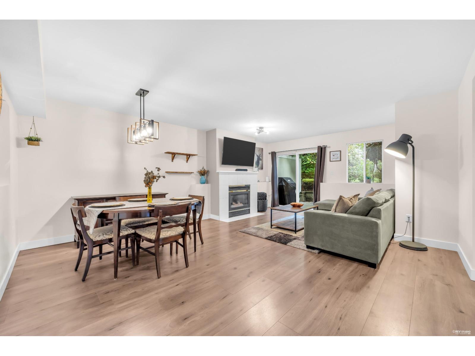 13 32311 Mcrae Avenue, Mission, British Columbia  V2V 4X7 - Photo 21 - R3154059