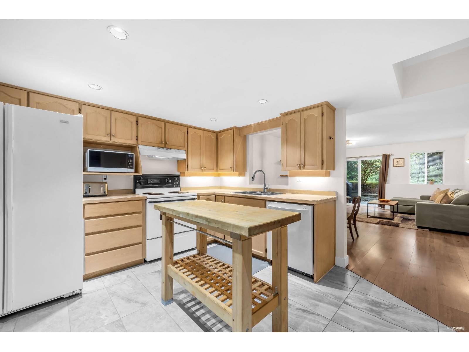 13 32311 Mcrae Avenue, Mission, British Columbia  V2V 4X7 - Photo 17 - R3154059