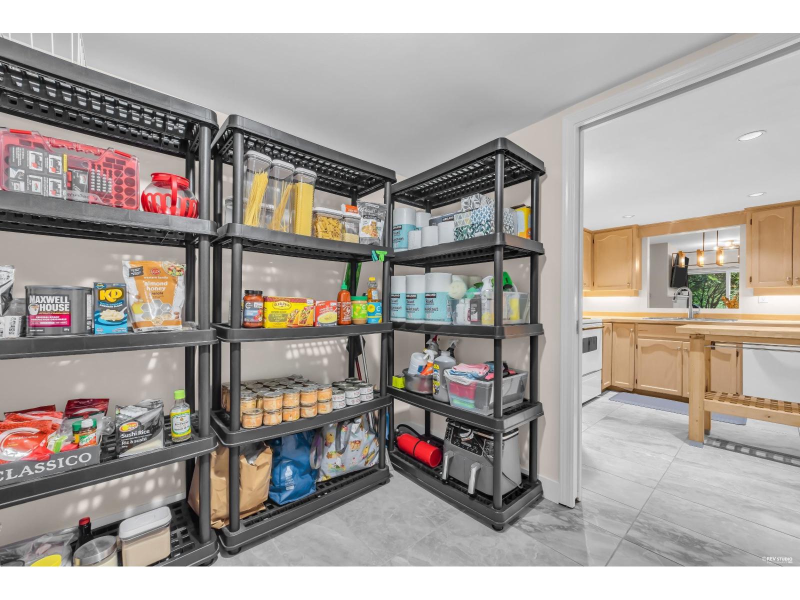 13 32311 Mcrae Avenue, Mission, British Columbia  V2V 4X7 - Photo 15 - R3154059